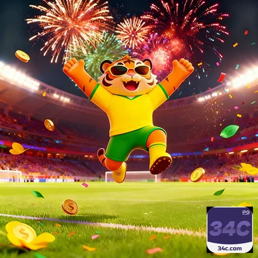 Aposte com confiança na 34c e aproveite as melhores cotações de futebol ao vivo. - 34c