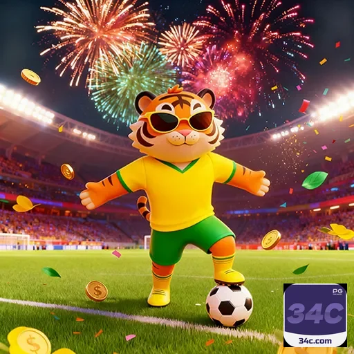 Experiência emocionante com jogos em tempo real na 34c, onde a confiança é prioridade. - 34c