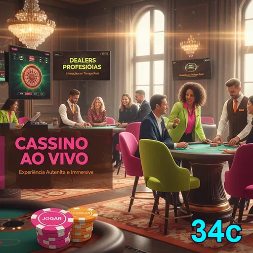 Use a plataforma com clareza e jogo responsável