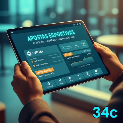 Atendimento útil para dúvidas sobre acesso seguro