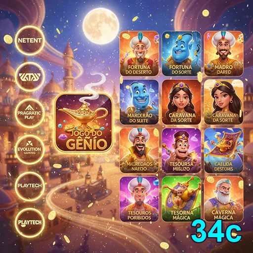 Tela mobile da 34c com suporte fácil de localizar