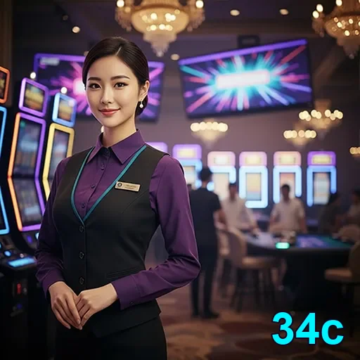 Entrada oficial sem desvios