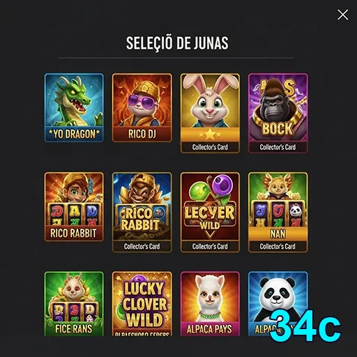 Suporte visível e imediato