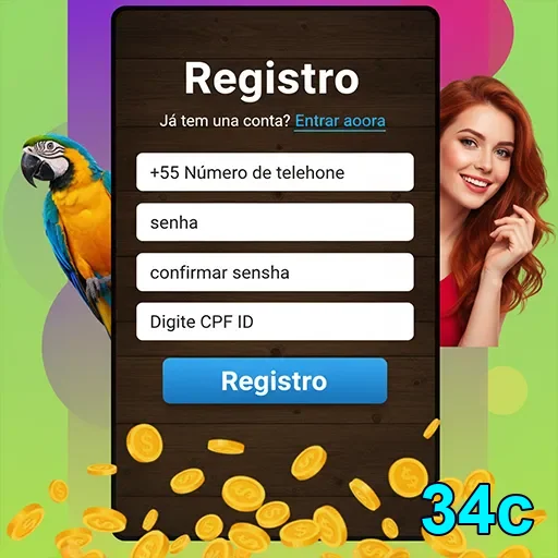 Resolva o acesso com apoio humano quando precisar - 34c