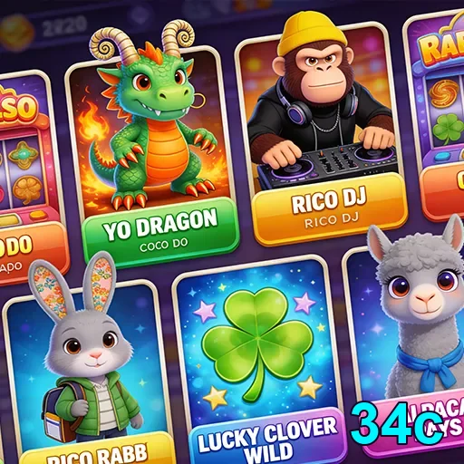 Use o caminho oficial para entrar sem risco