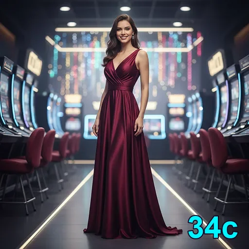 Painel Pix com histórico e transparência nos pagamentos