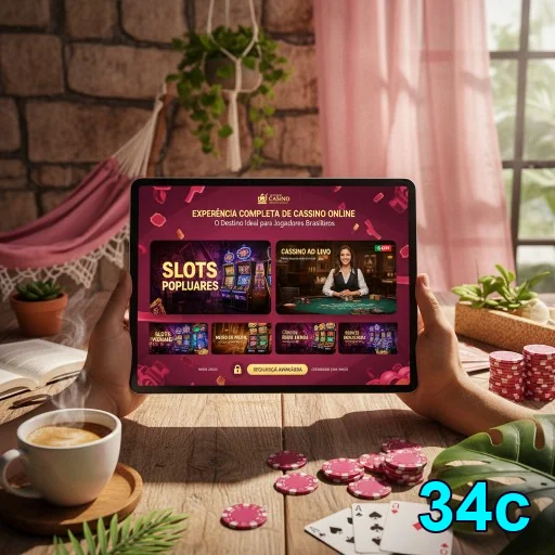 Solicite saque rápido pelo celular com passos simples