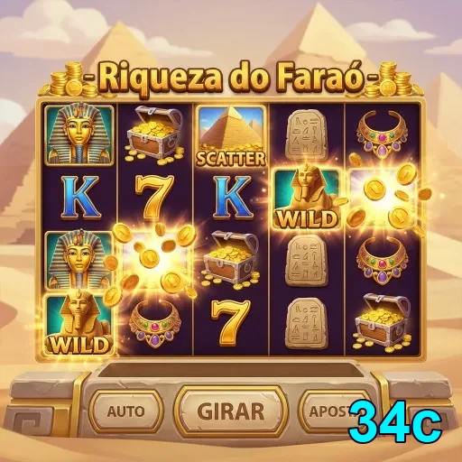 Entenda regras de pagamento Pix e prazos no app