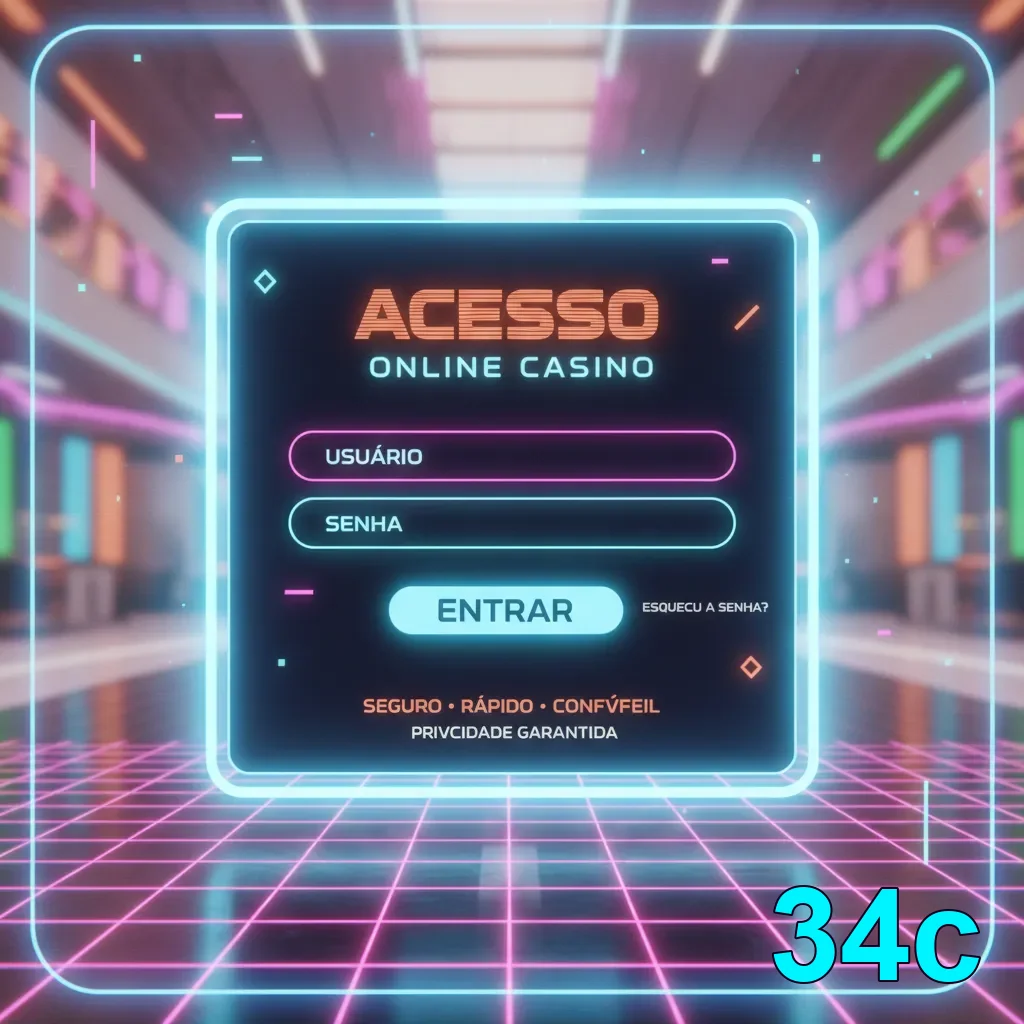 Conte com atendimento local em PT-BR para Pix - 34c