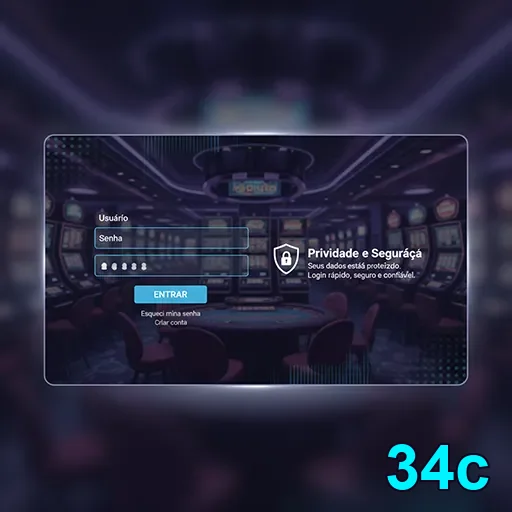 Entenda regras dos bônus disponíveis no celular