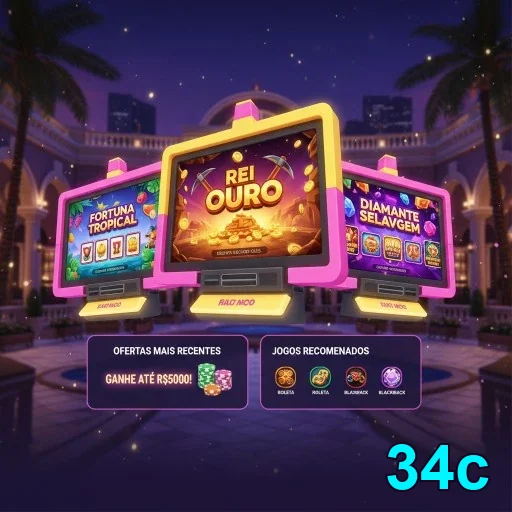 Tela mobile com regras da plataforma em linguagem clara