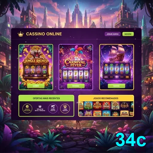 Acesse suporte rápido no celular quando precisar