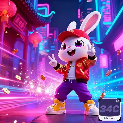 Experiência emocionante em slots online Brasil com 34c, confiança e diversão garantidas. - 34c