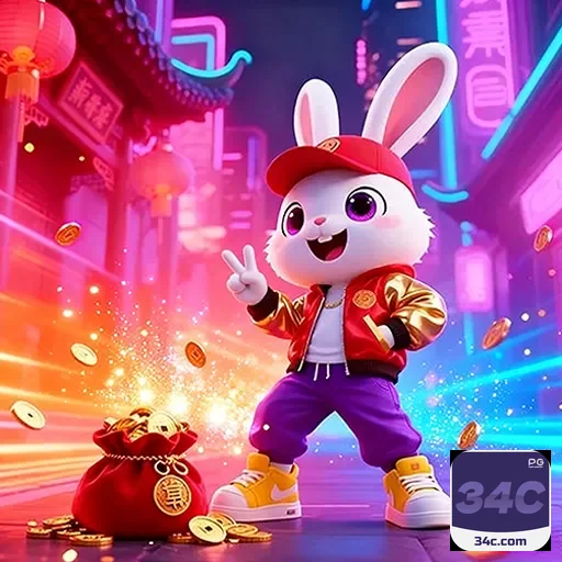 Experimente slots grátis na 34c, uma plataforma confiável para diversão e emoção.