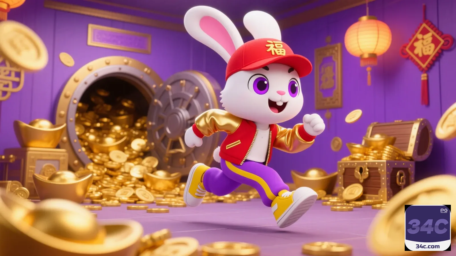 Experimente bônus em slots na 34c e jogue mais com confiança e diversão.